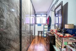 Blk 14 Kampong Arang Road (Kallang/Whampoa), HDB 3 Rooms #509054031